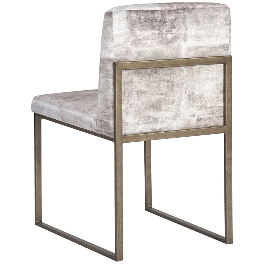 Phillips Collection Frozen Dining Chair