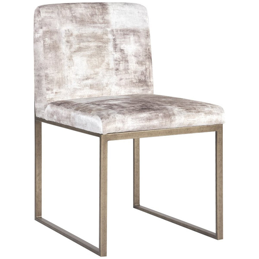 Phillips Collection Frozen Dining Chair