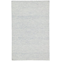 Jaipur Poise Glace Geometric Trellis Light Blue Ivory POE05 Rug