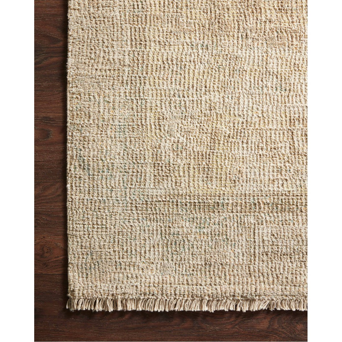 Loloi Priya PRY-01 Hand Woven Rug