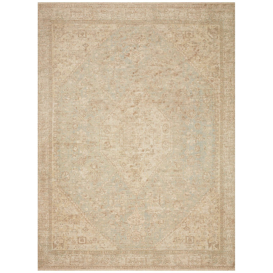 Loloi Priya PRY-01 Hand Woven Rug