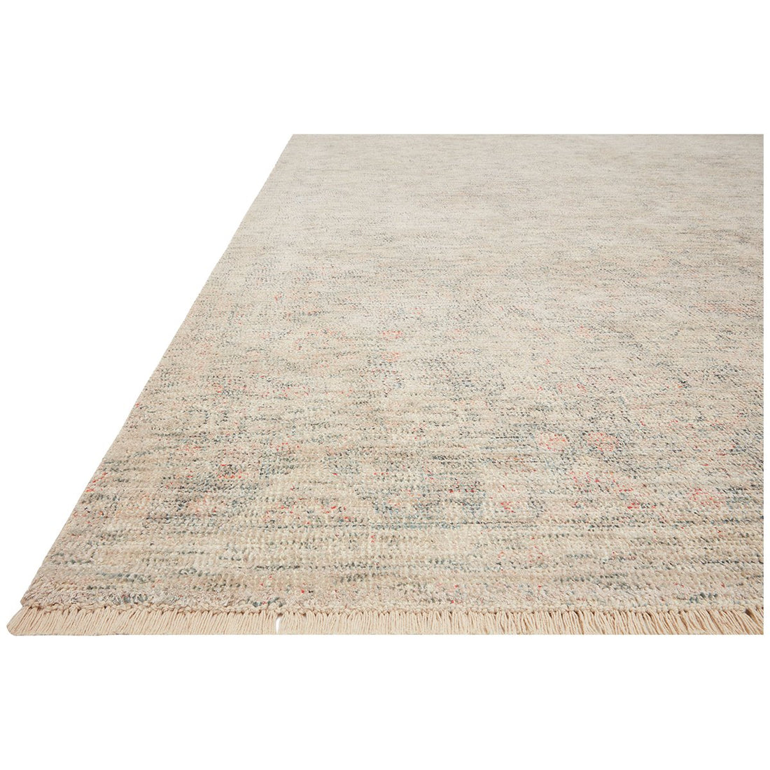 Loloi Priya PRY-02 Hand Woven Rug