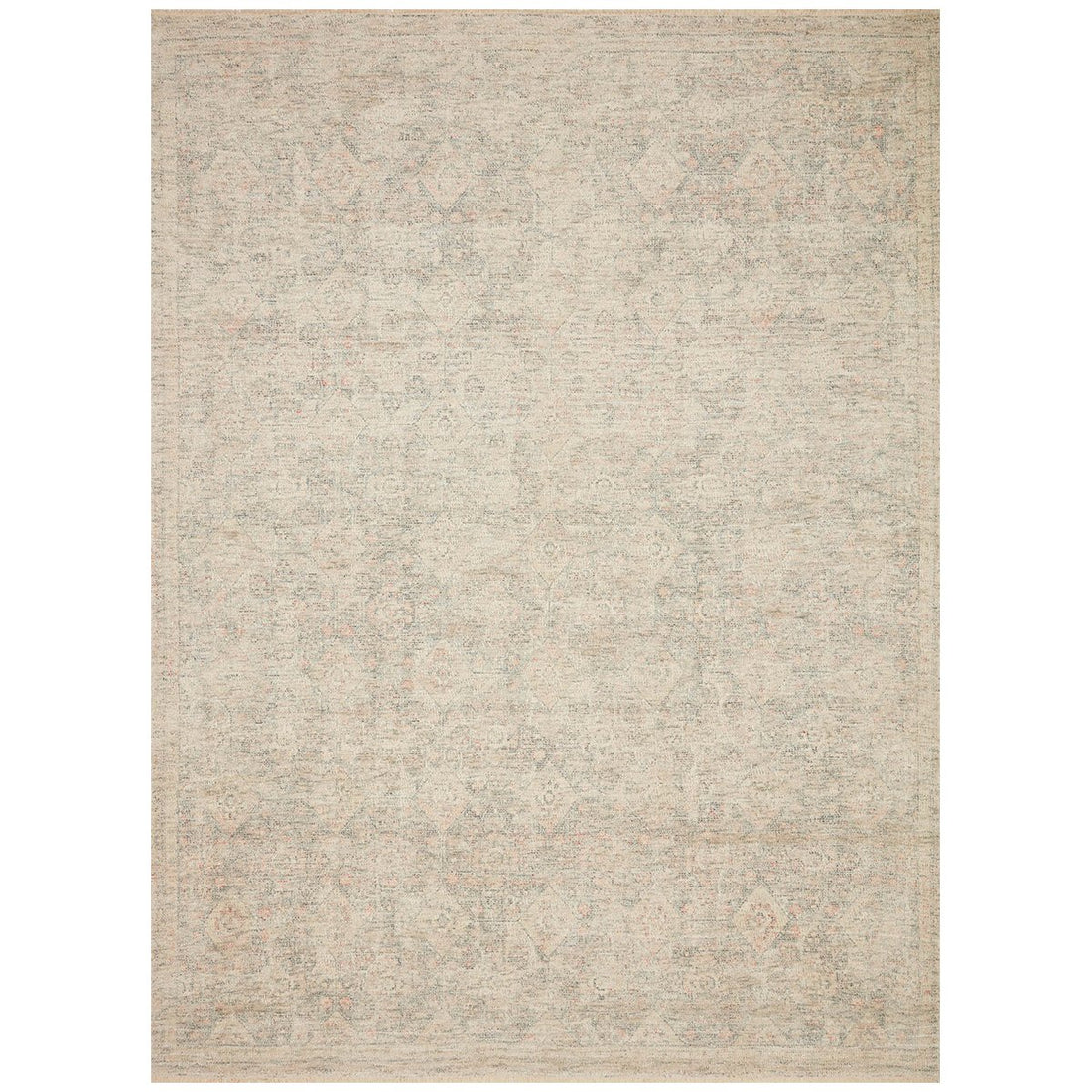 Loloi Priya PRY-02 Hand Woven Rug