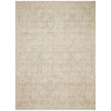 Loloi Priya PRY-02 Hand Woven Rug