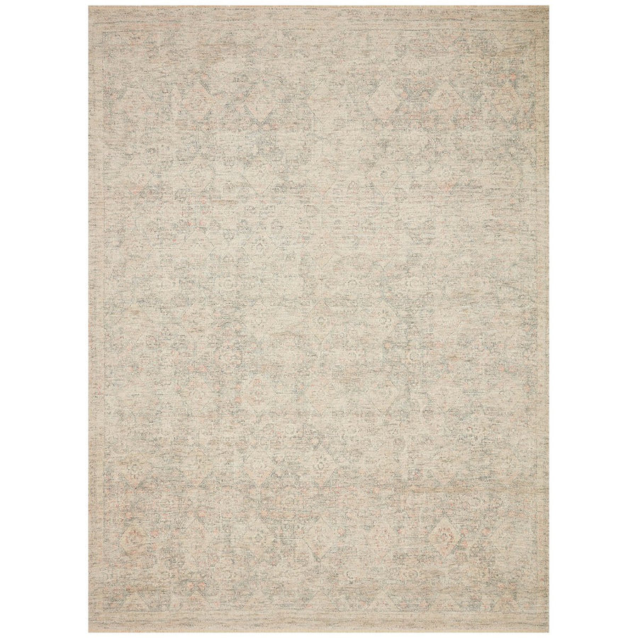 Loloi Priya PRY-02 Hand Woven Rug