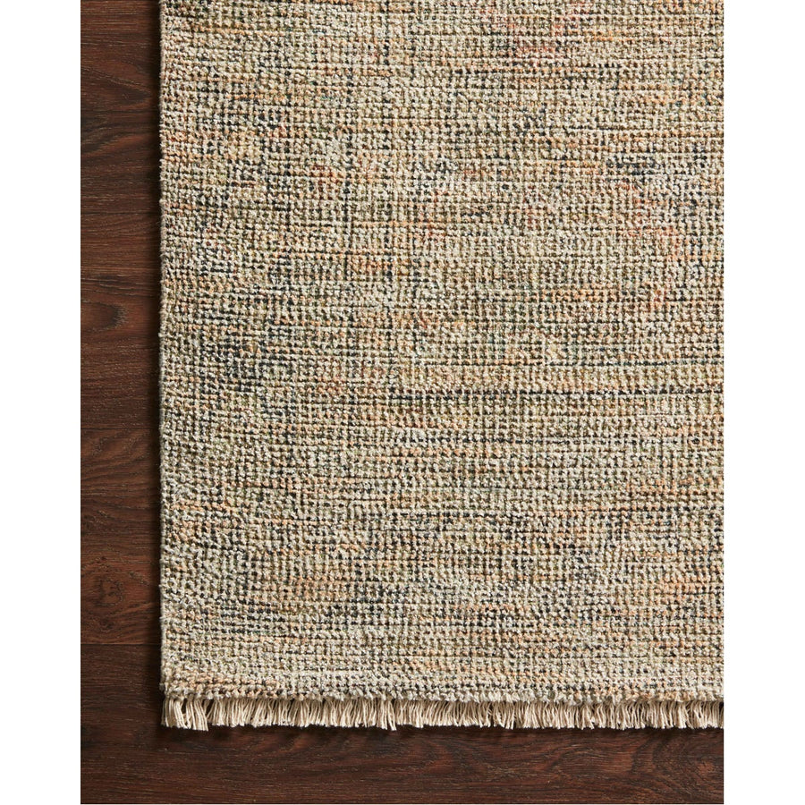 Loloi Priya PRY-03 Hand Woven Rug