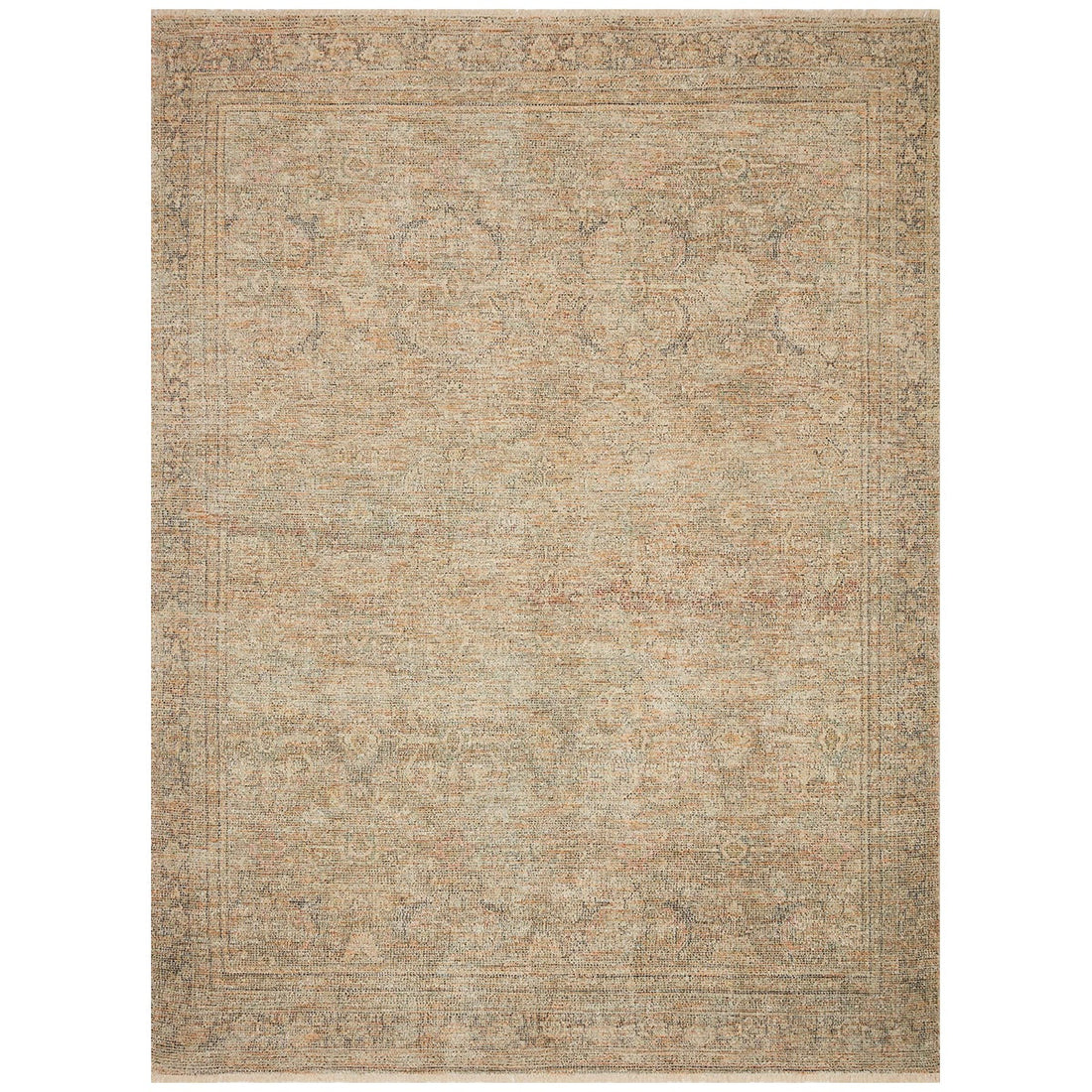 Loloi Priya PRY-03 Hand Woven Rug