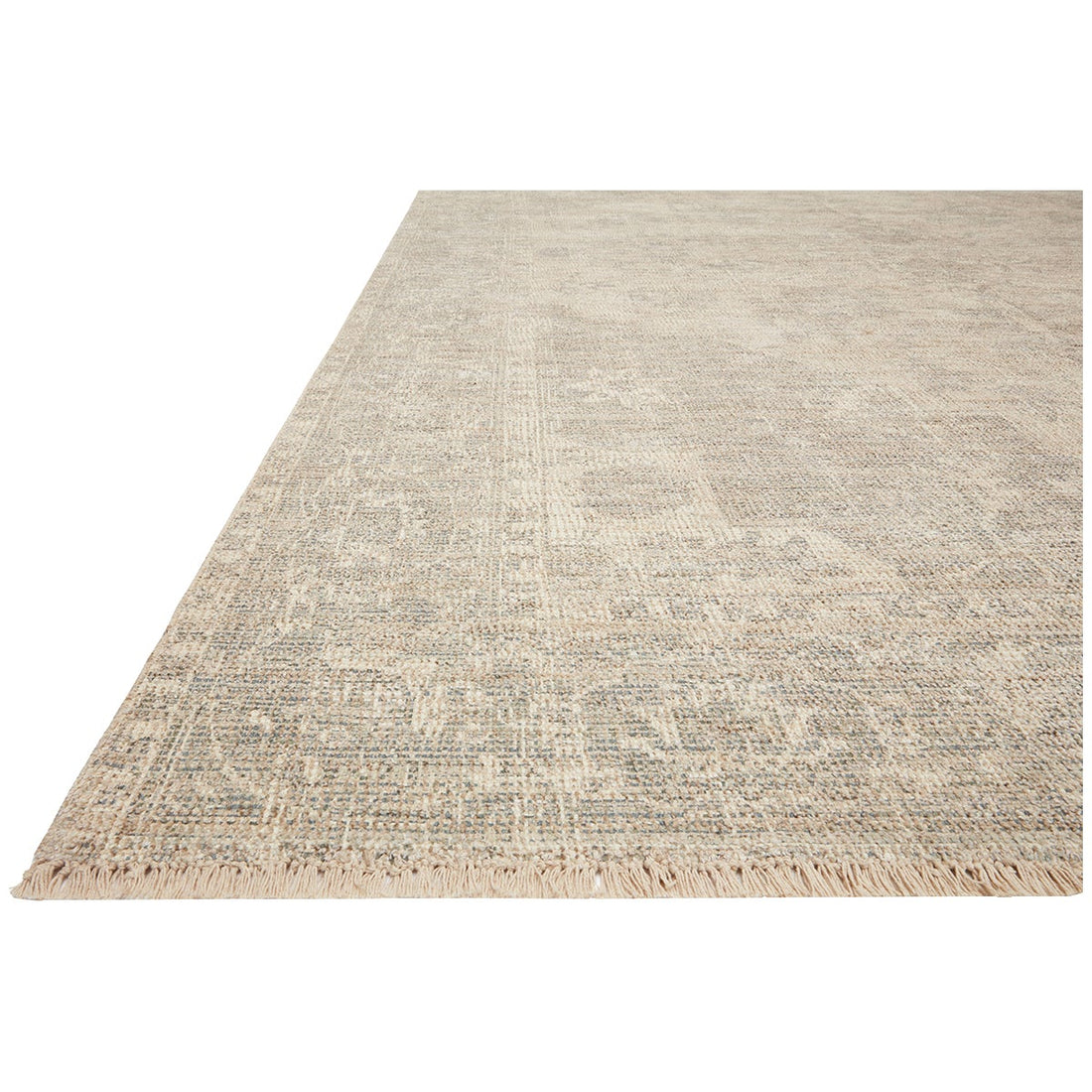 Loloi Priya PRY-04 Hand Woven Rug