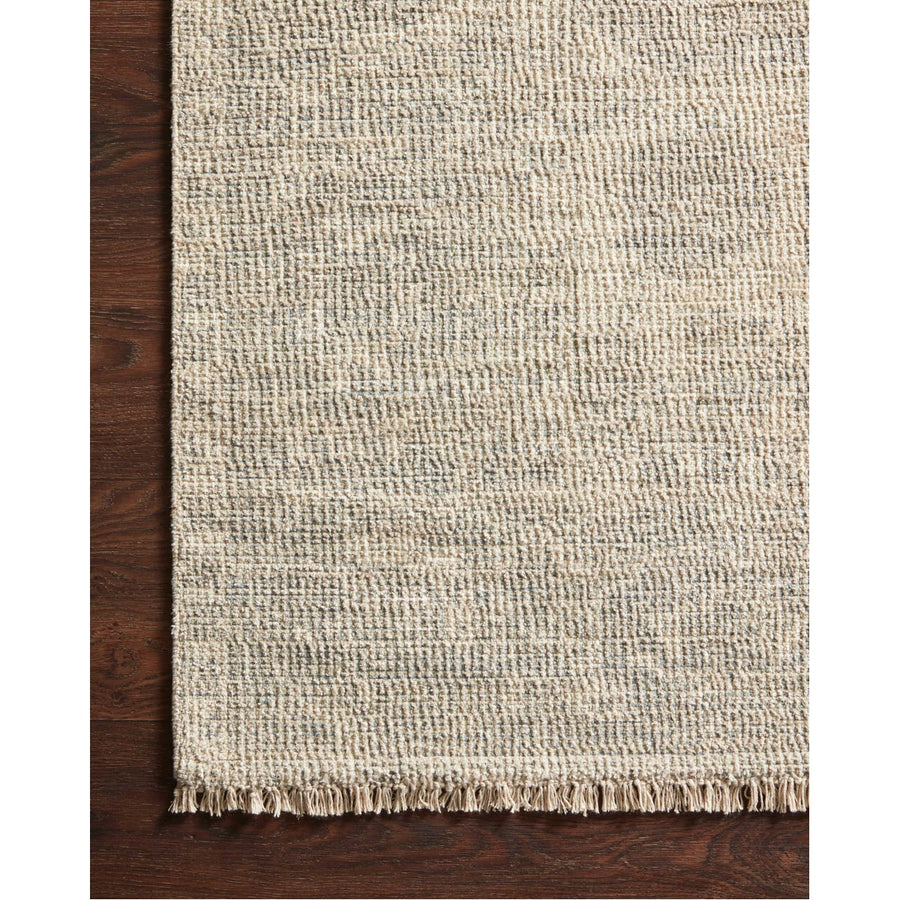 Loloi Priya PRY-04 Hand Woven Rug