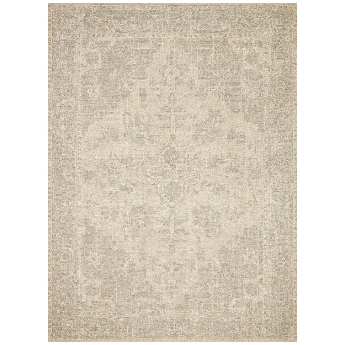 Loloi Priya PRY-04 Hand Woven Rug