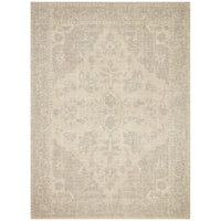 Loloi Priya PRY-04 Hand Woven Rug