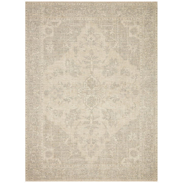 Loloi Priya PRY-04 Hand Woven Rug