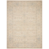 Loloi Priya PRY-05 Hand Woven Rug