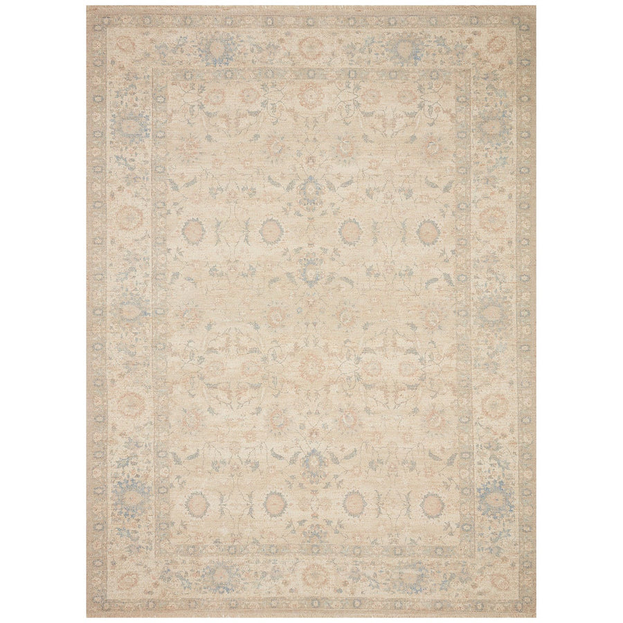 Loloi Priya PRY-05 Hand Woven Rug