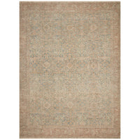 Loloi Priya PRY-06 Hand Woven Rug