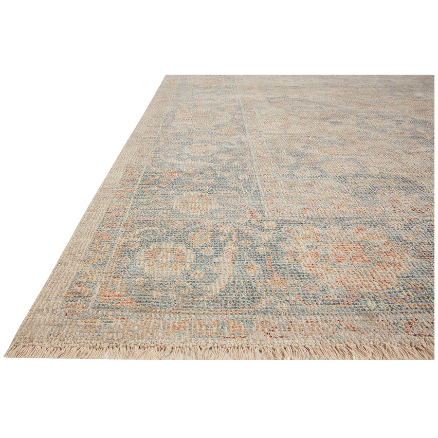 Loloi Priya PRY-08 Hand Woven Rug