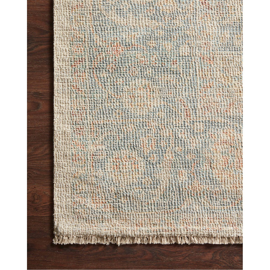 Loloi Priya PRY-08 Hand Woven Rug