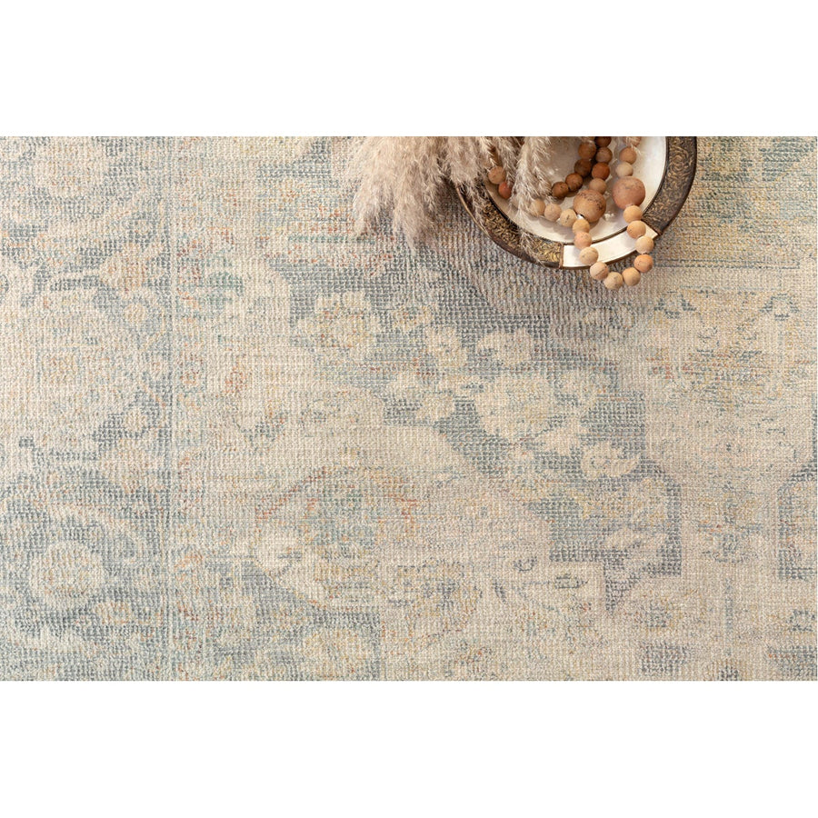 Loloi Priya PRY-08 Hand Woven Rug