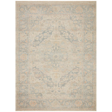 Loloi Priya PRY-08 Hand Woven Rug