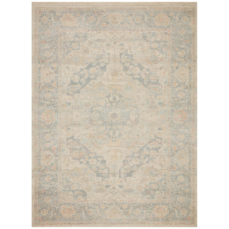 Loloi Priya PRY-08 Hand Woven Rug