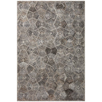 Loloi Prescott PRE-01 Hooked Rug