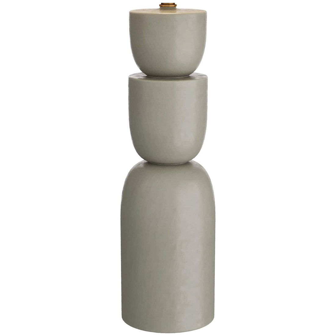 Arteriors Tasha Lamp