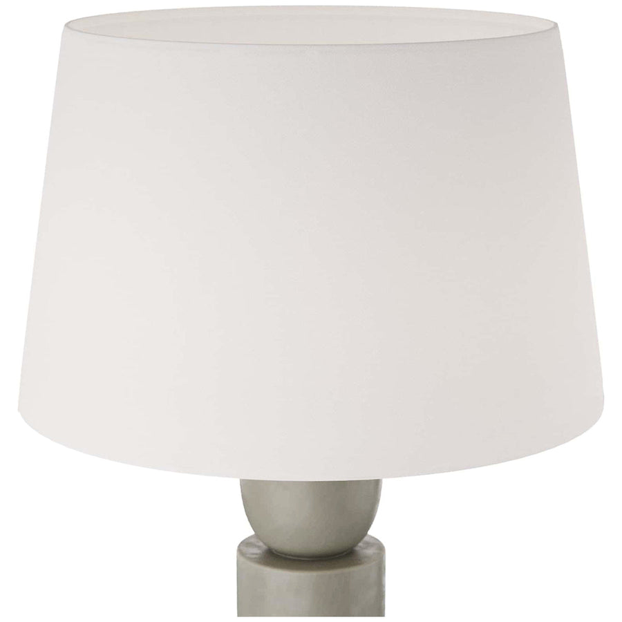 Arteriors Tasha Lamp