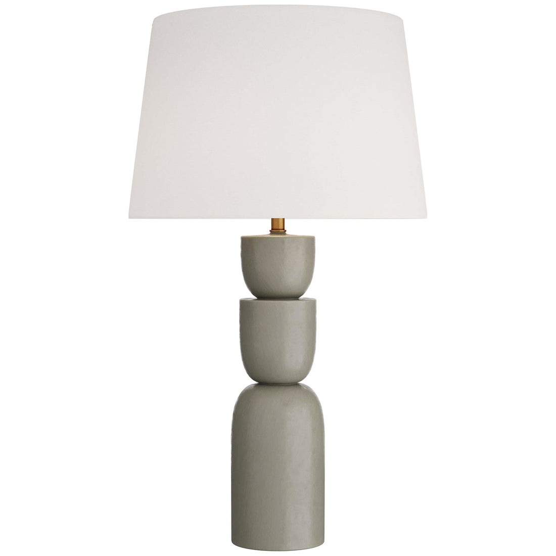 Arteriors Tasha Lamp