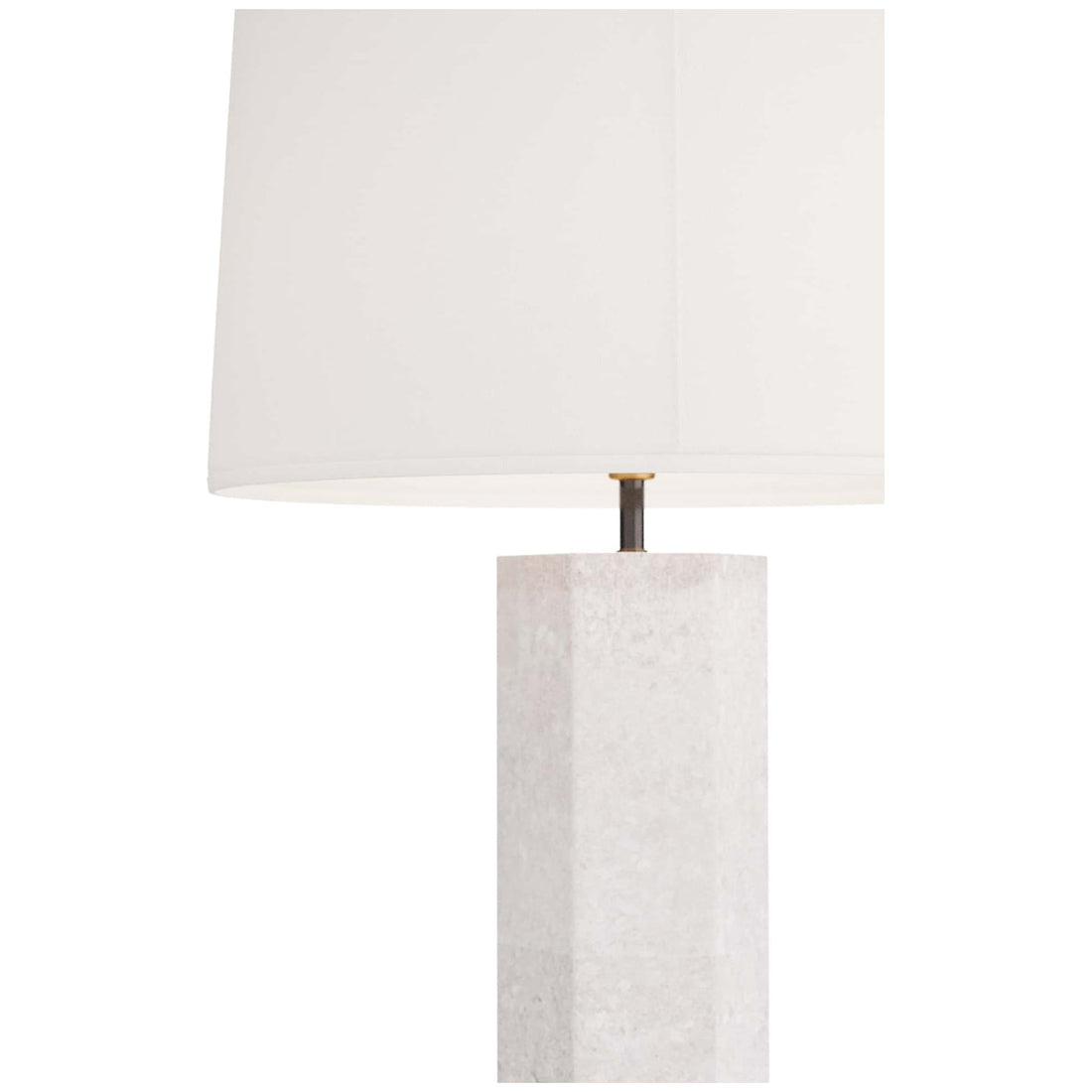 Arteriors Vesanto Lamp