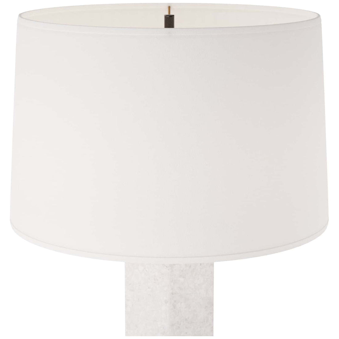 Arteriors Vesanto Lamp