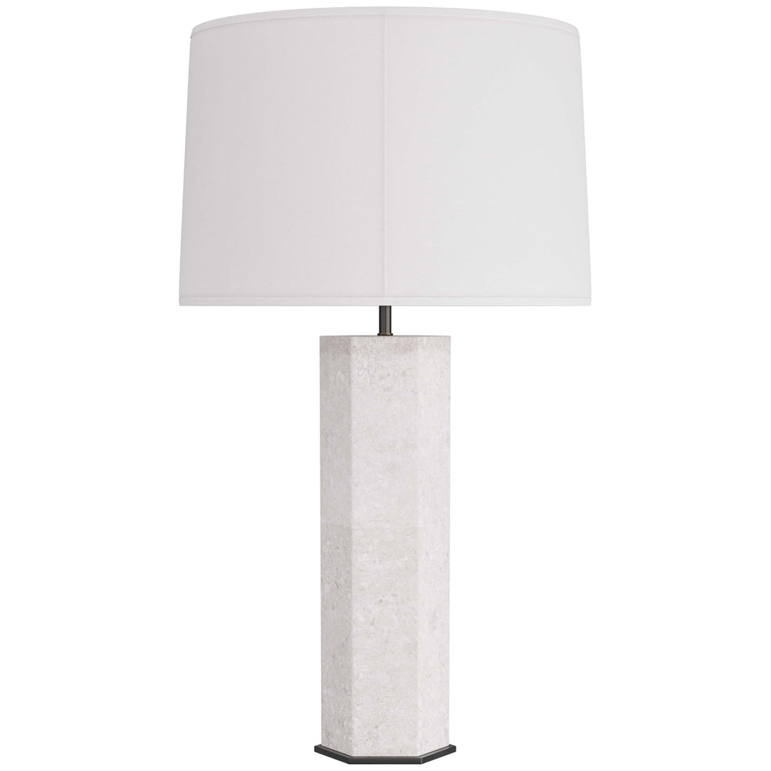 Arteriors Vesanto Lamp