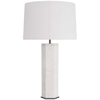 Arteriors Vesanto Lamp