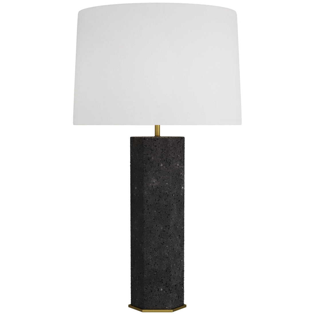 Arteriors Vesanto Lamp