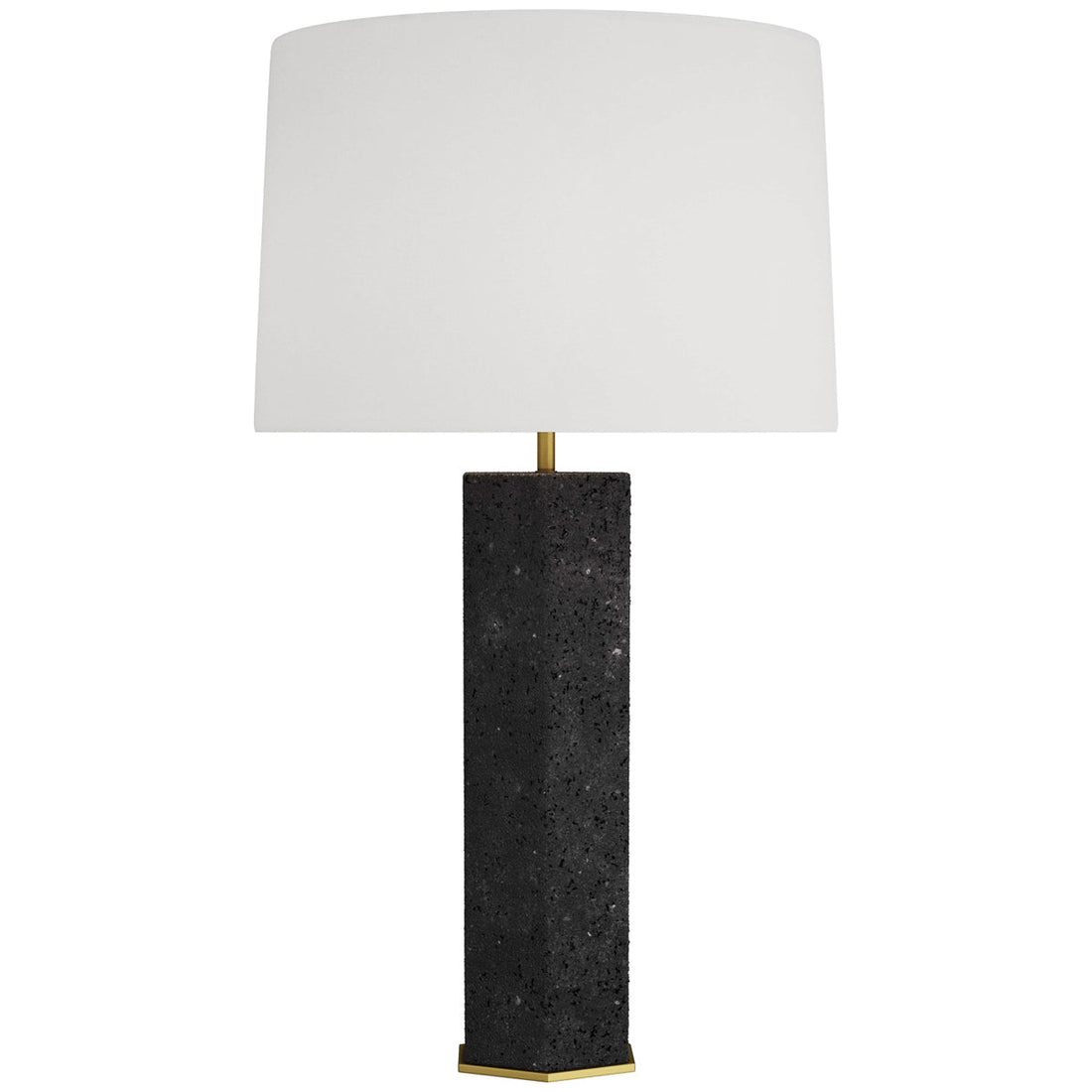 Arteriors Vesanto Lamp