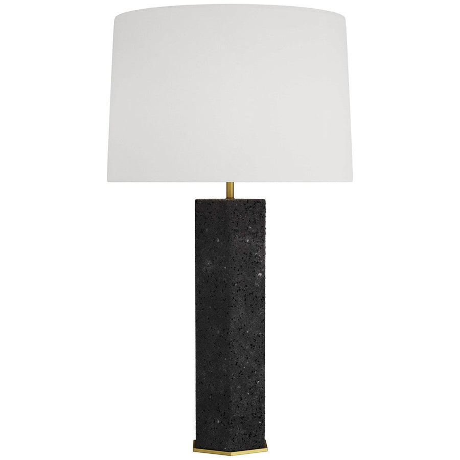 Arteriors Vesanto Lamp