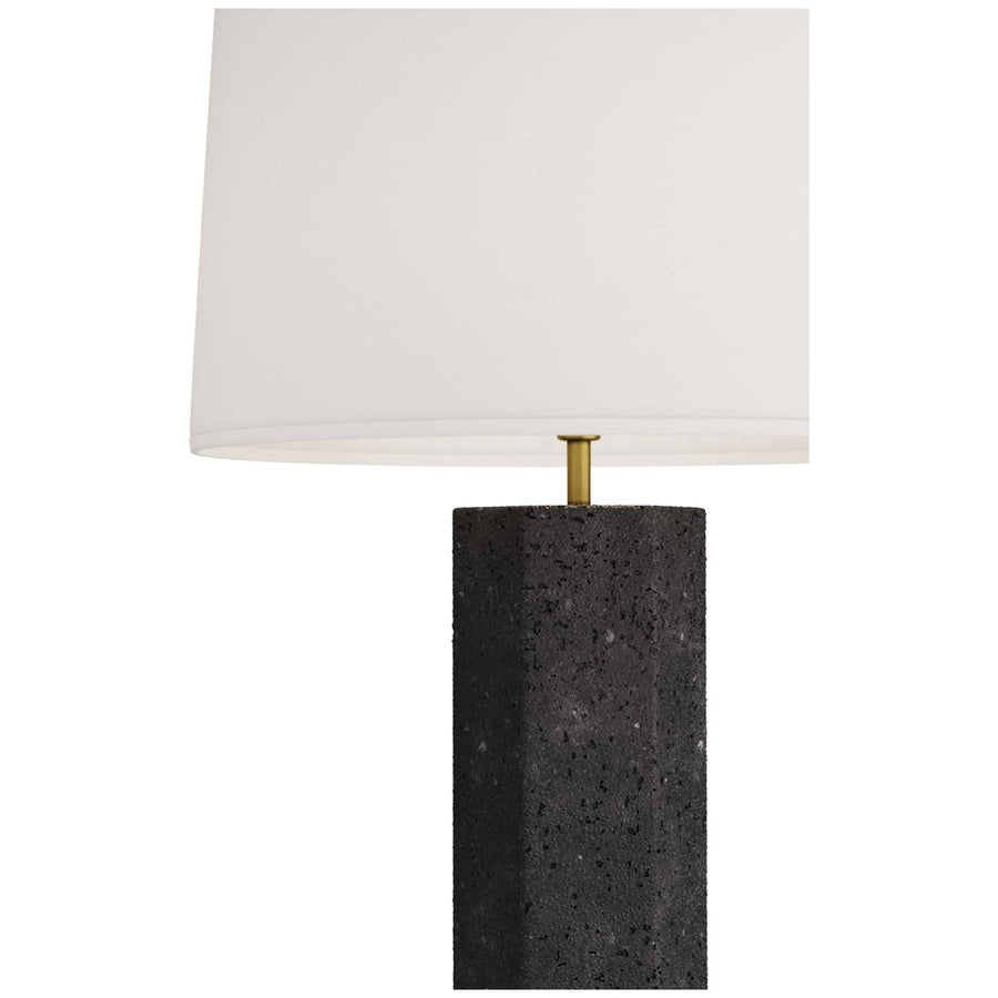 Arteriors Vesanto Lamp