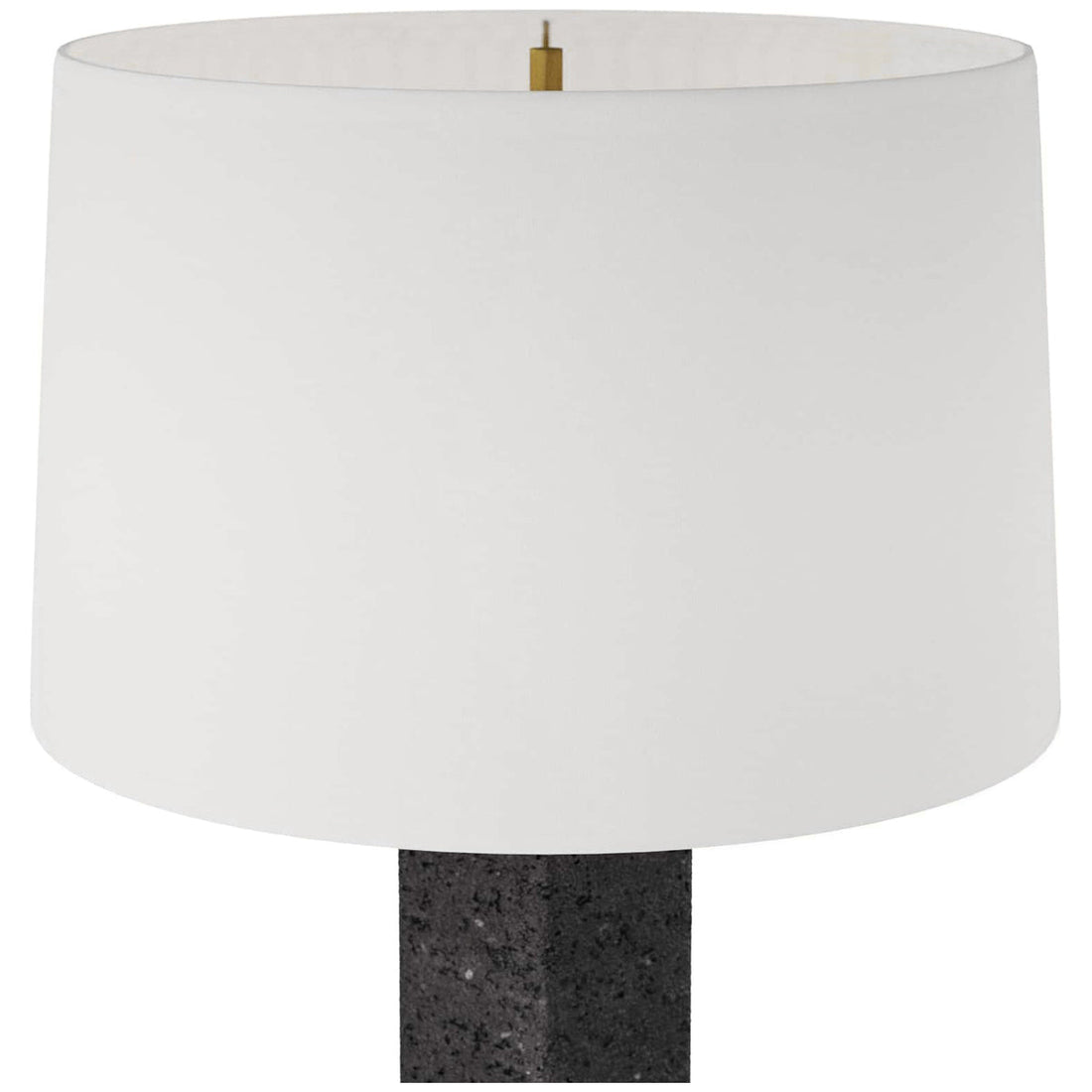 Arteriors Vesanto Lamp