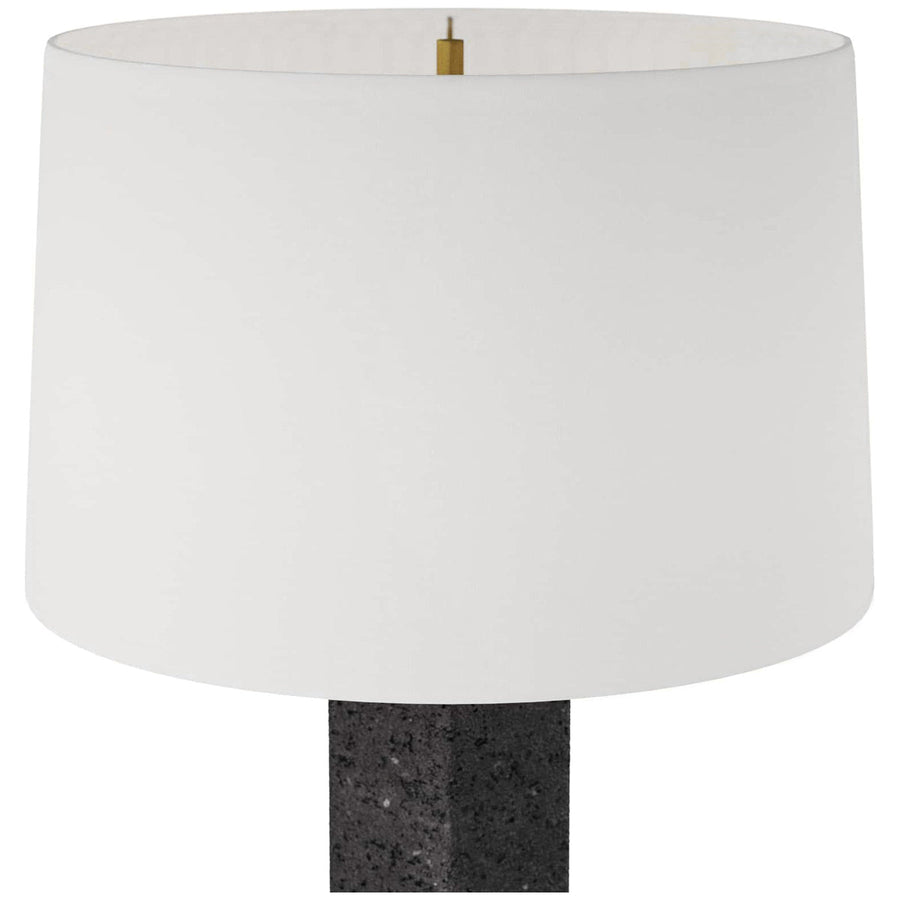 Arteriors Vesanto Lamp