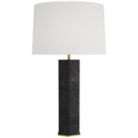 Arteriors Vesanto Lamp