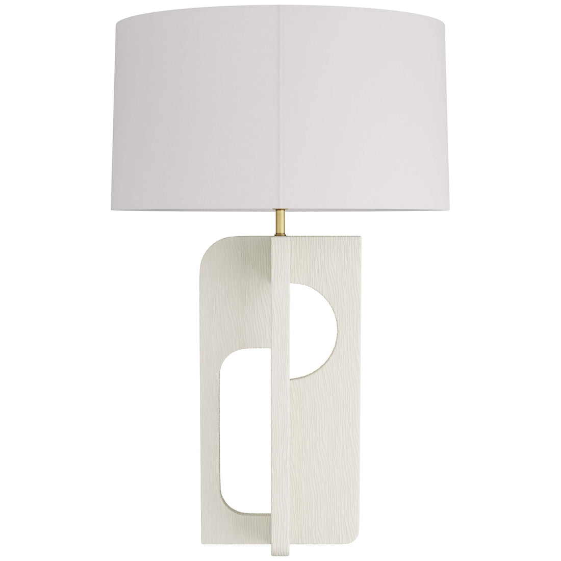 Arteriors Tevin Lamp