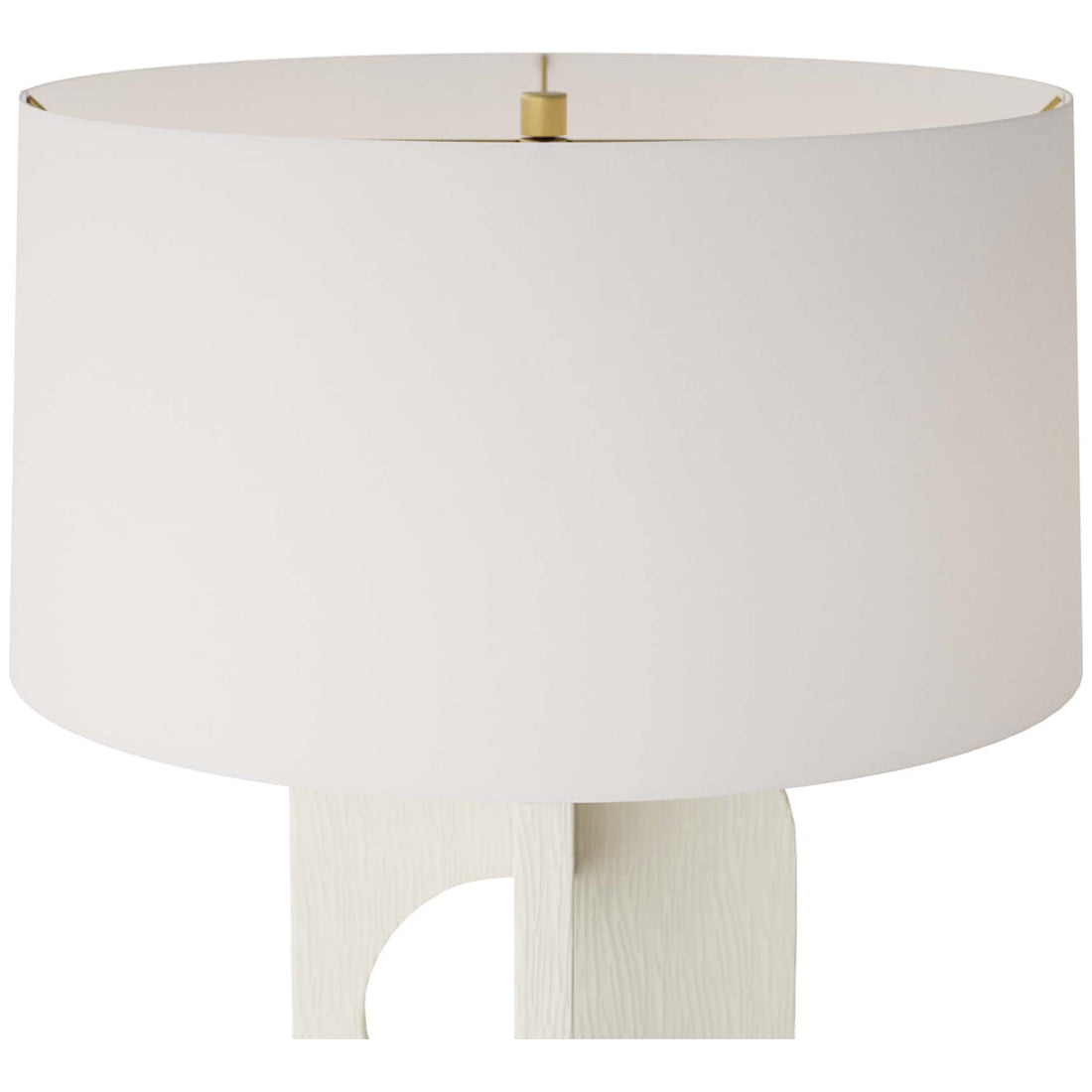 Arteriors Tevin Lamp