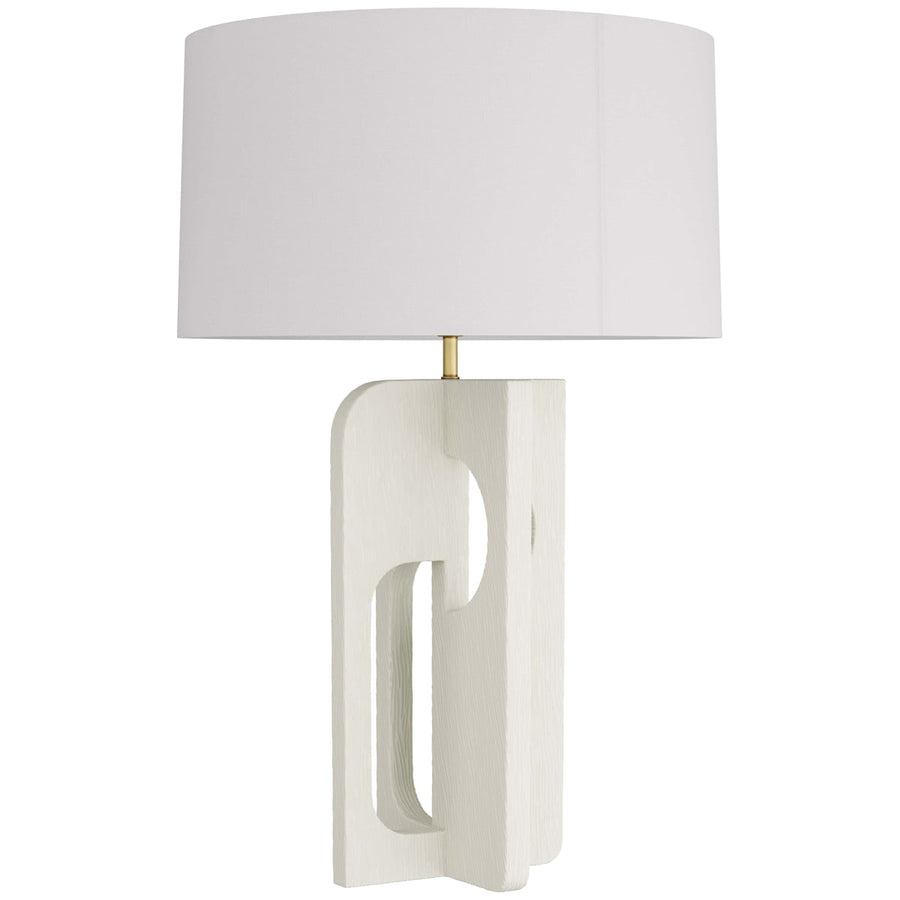 Arteriors Tevin Lamp