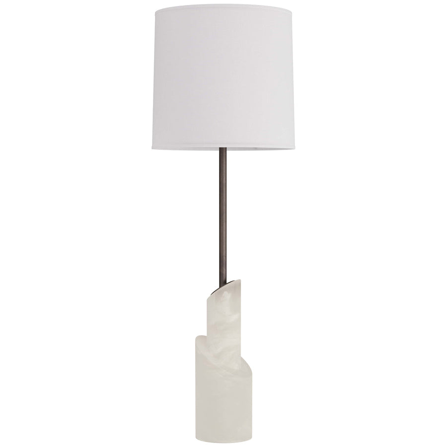 Arteriors Willa Lamp