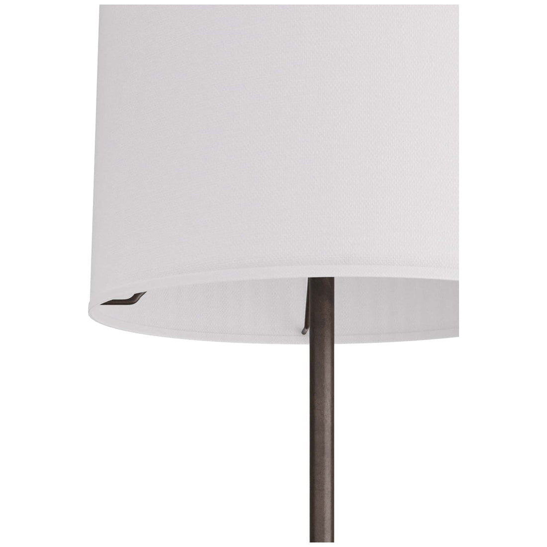 Arteriors Willa Lamp