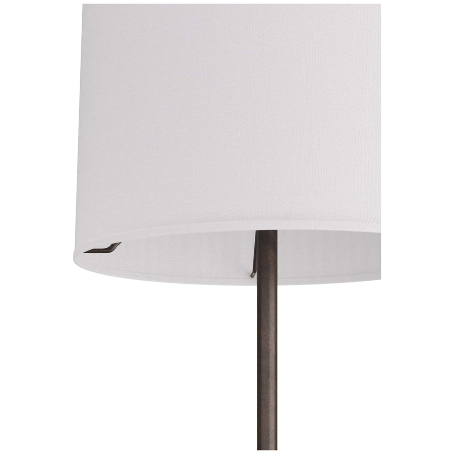 Arteriors Willa Lamp