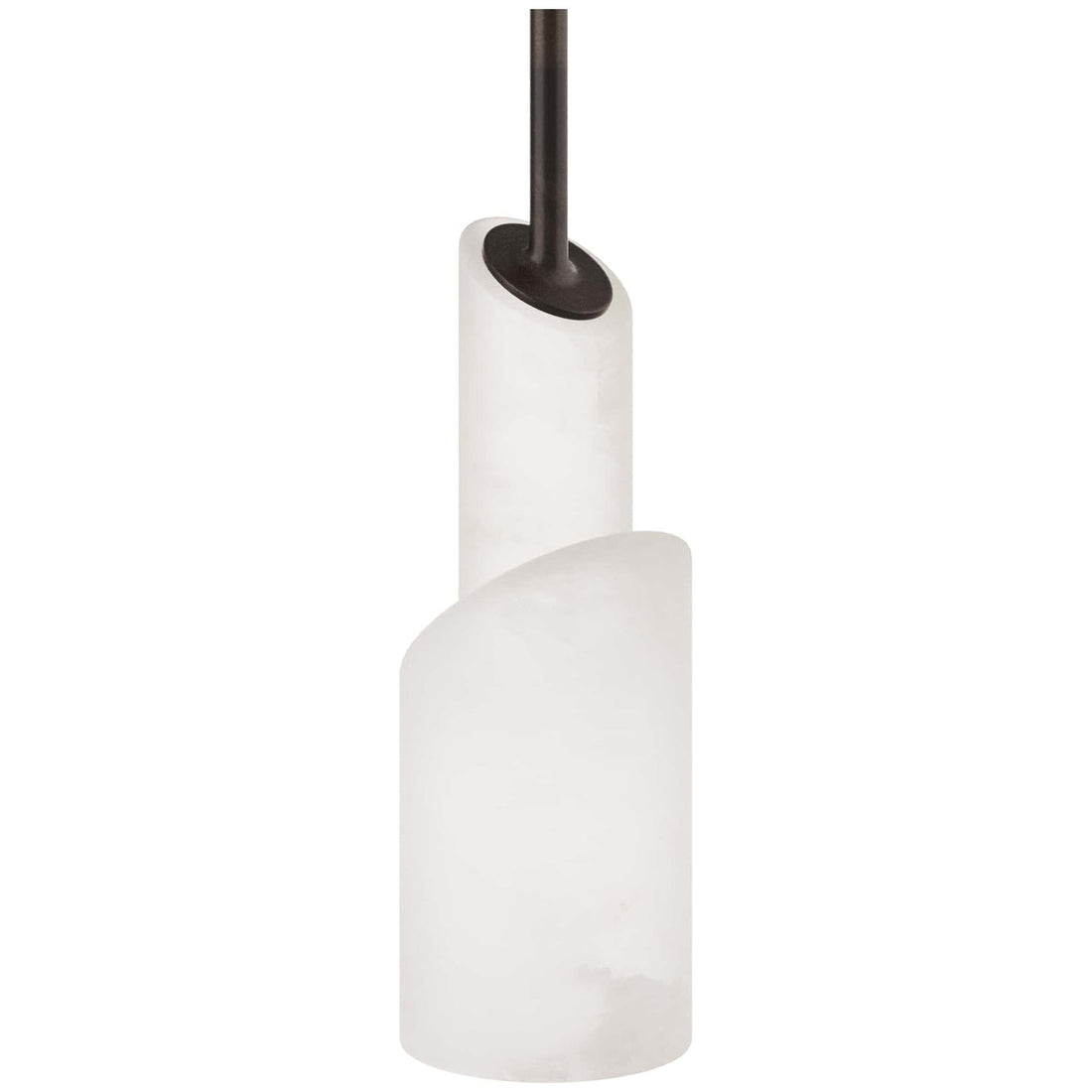 Arteriors Willa Lamp