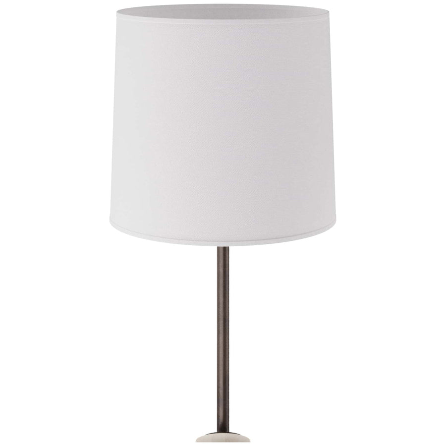 Arteriors Willa Lamp