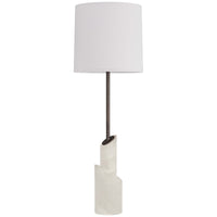 Arteriors Willa Lamp