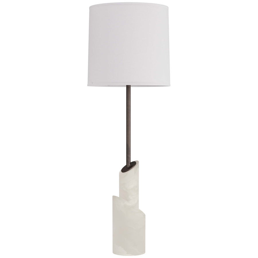 Arteriors Willa Lamp