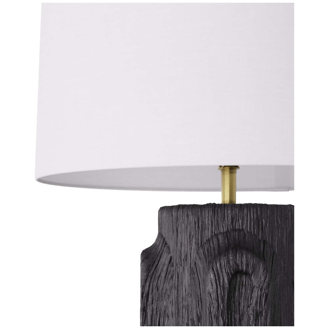 Arteriors Taika Lamp